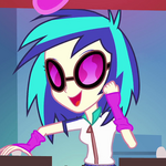 DJ Pon-3 thumb ID EG.png