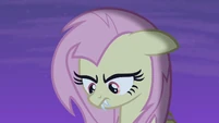 Flutterbat looking down S4E07.png (268 KB) Flutterbat looking down S4E07