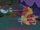 Manticore smacks Rainbow Dash S1E02.png