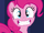 Derpy/Gallery/Characters making faces/Equestria Girls films and animated shorts