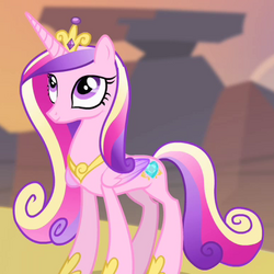Category Royalty My Little Pony Friendship is Magic Wiki Fandom