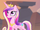 Princesa Cadance