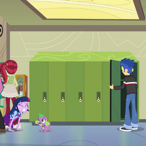 Flash Sentry Eg Gallery My Little Pony Friendship Is Magic Wiki Fandom Deconstructed, as it has left the wondercolts rather unenthusiastic about the. flash sentry eg gallery my little