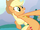 Applejack spread some cheer S3E13.png