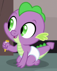 Baby Spike ID S9E4.png