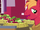 Big Mac answering Apple Bloom "eeyup" S7E8.png