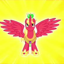 Alicorns My Little Pony Friendship Is Magic Wiki Fandom #mlp #mlp oc #mlp alicorn #digital art #original character #pony oc #alicorn oc #alicorn #my little pony #my little pony oc #oc lovedraw #cute oc. my little pony friendship is magic wiki