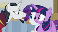 Chancellor Neighsay "you tell me" S8E16.png (1.01 MB)