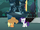 Filly Applejack and Rarity 2 S3E04.png