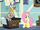 Fluttershy knows just who to ask for help S7E20.png