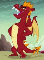 Garble ID S6E5.png