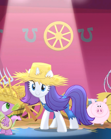 Costumbres Simples My Little Pony La Magia De La Amistad Wiki Fandom Aquí encontrará muchos cómo dibujar lecciones paso a paso. costumbres simples my little pony la