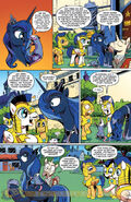 Micro-Series issue 10 page 5.jpg