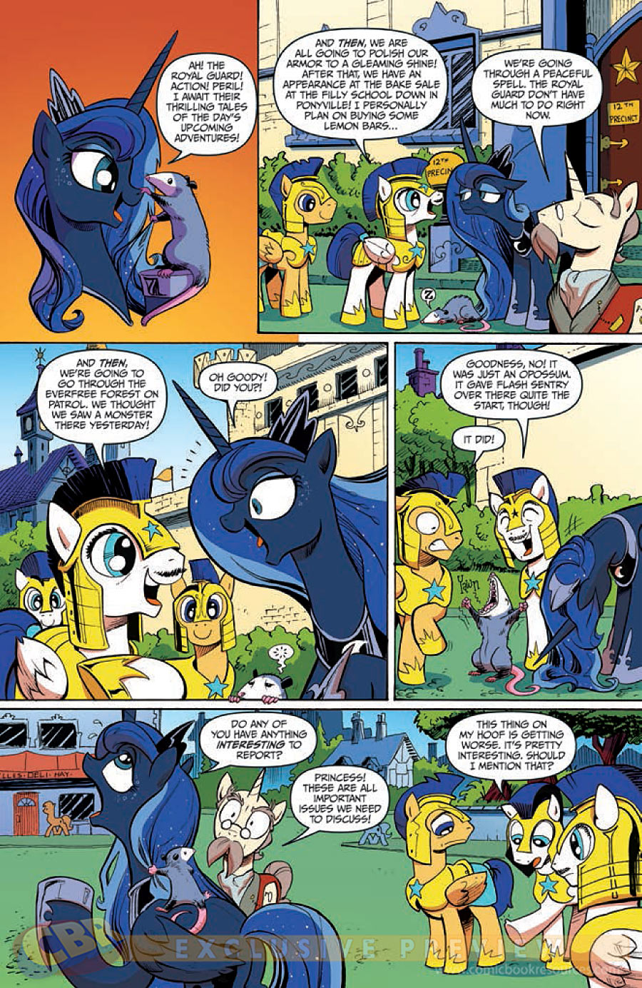 my little pony princess twilight sparkle and flash sentry kiss