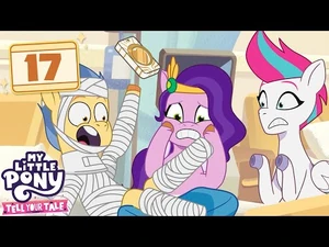 My_Little_Pony-_Tell_Your_Tale_-_Queens_for_a_Day_-_Full_Episode
