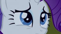 Rarity "Possible!" 3 S2E03