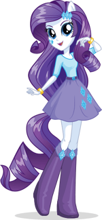 Rarity