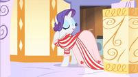 Rarity doesn't mean S1E20