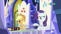 S7E14 Title - Russian