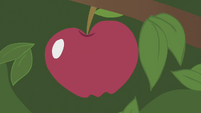 Apple on a tree S01E04