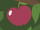 Apple on a tree S01E04.png
