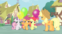 CMC balloons S03E04