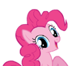 Pinkie Pie