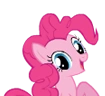 Pinkie Pie