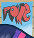 Comic issue 20 cover RE Pone.png