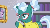 Librarian Pony "go and see First Folio" S9E5.png (1.01 MB)