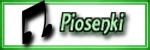 Piosenki