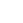 Male picto.png