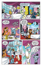 Micro-Series issue 8 page 5