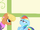 Ms. Harshwhinny scolds Rainbow Dash S4E05.png