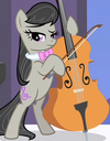 Octavia