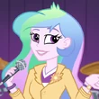 Principal Celestia thumb ID EG2.png