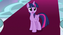 Twilight -I'll be Sibling Supreme- S9E4