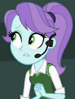 Unnamed Girl 22 ID EGS2.png