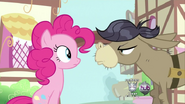 713px-Pinkie And Cranky 01 S02E18