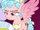 Alicorn Cozy Glow ID S9E24.png