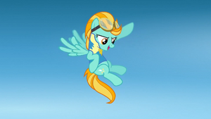At least the clouds are all gone S3E07.png