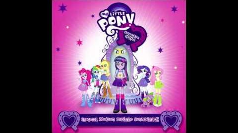 Equestria_Girls_1_-_Time_to_Come_Together_(Motion_picture_soundtrack)