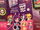 Equestria Girls DVD ad.jpg