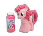 Pinkie PieBubbleBellie.jpg (14 KB) Imperial Toy battery-powered Bubble Bellie