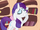 Rarity style yes! S3E5.png