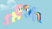 S4E4I11
