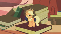 Bridle Gossip