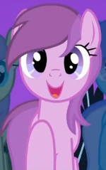 Sunset Bliss ID S1E26
