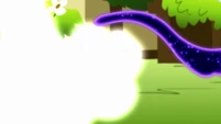 Tantabus transforms Angel S5E13.png (545 KB) Tantabus transforms Angel S5E13