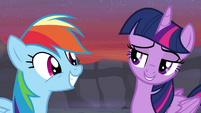 Twilight "not a chance" S4E16.png